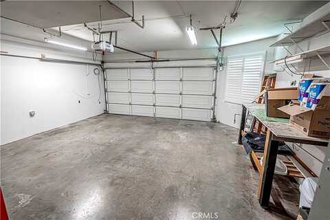 Garza, SANTA CLARITA, CA 91350