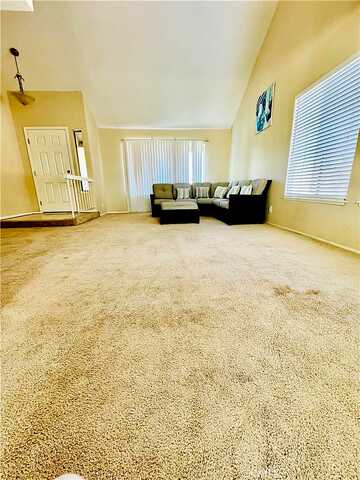 Melissa, WEST COVINA, CA 91792