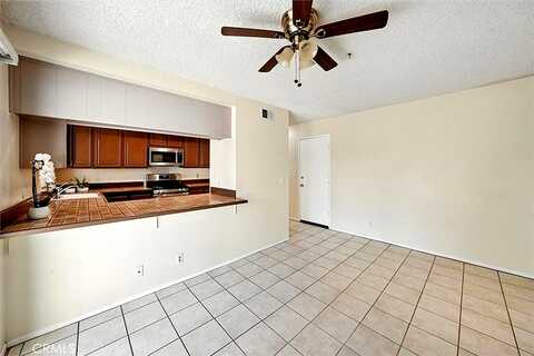 Rainbow Glen, NEWHALL, CA 91321