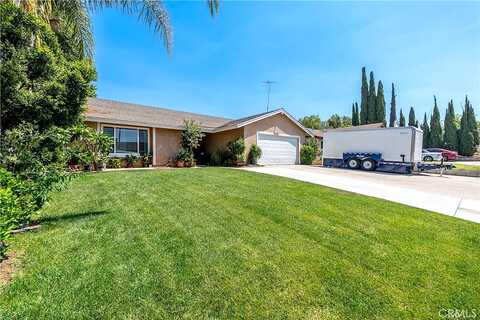 Sundial, MORENO VALLEY, CA 92557