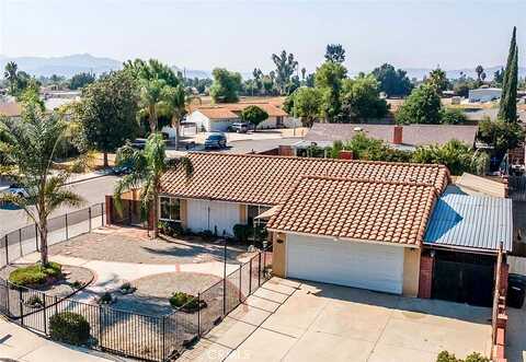 Daisy, HEMET, CA 92545