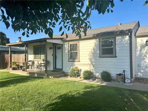 Edwards, MERCED, CA 95340