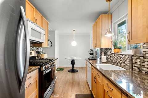 Abdale, NEWHALL, CA 91321