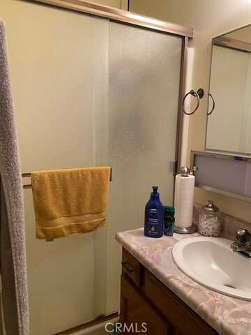 Kimberly, PASO ROBLES, CA 93446