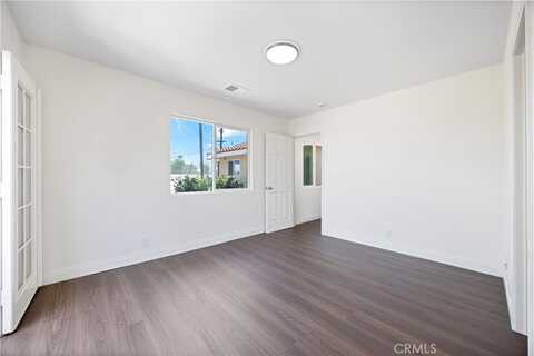 Rio Seco, ROWLAND HEIGHTS, CA 91748