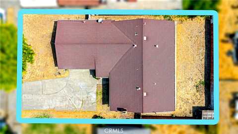 High, ATWATER, CA 95301