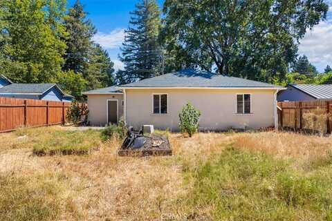 Waugh, UKIAH, CA 95482