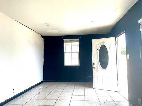 Grand, ONTARIO, CA 91762