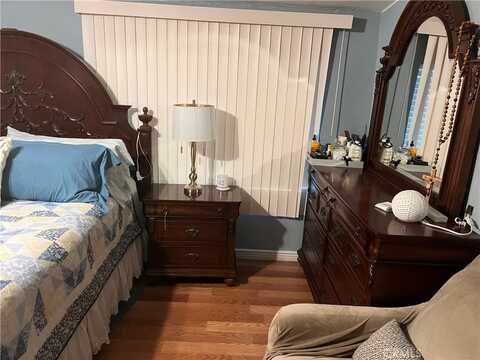 50Th, JURUPA VALLEY, CA 91752