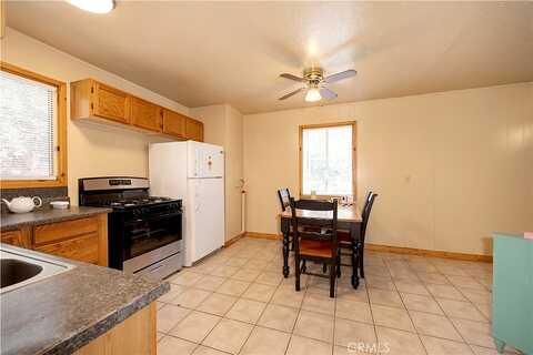 San Bernardino, SUGARLOAF, CA 92386