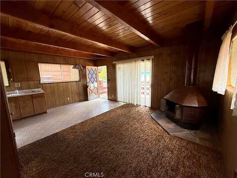 Sherwood, BIG BEAR CITY, CA 92314