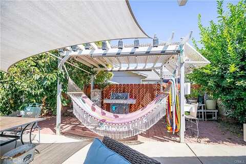 Austin, MERCED, CA 95348