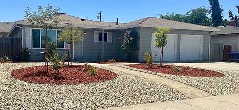 Fir, ATWATER, CA 95301