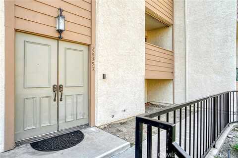 Plata, CALABASAS, CA 91302
