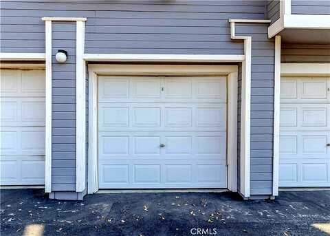 Evergreen, AZUSA, CA 91702