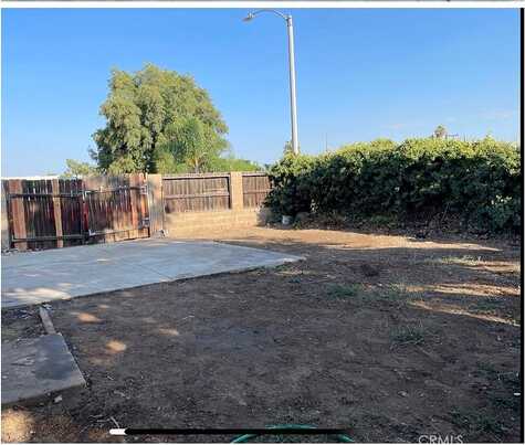 Ironwood, MORENO VALLEY, CA 92557