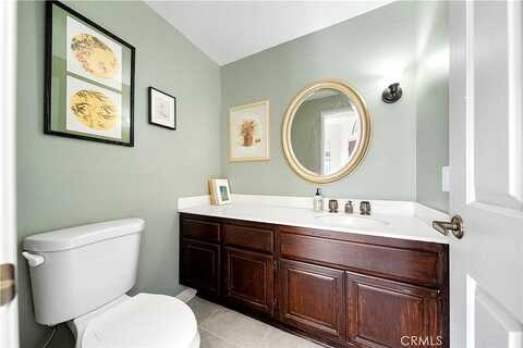 Falcon Crest, RIVERSIDE, CA 92506