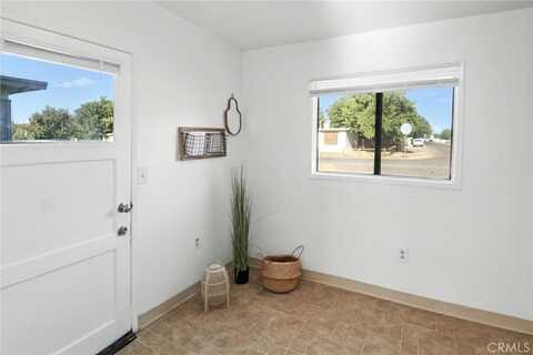 Meadowbrook, MERCED, CA 95348