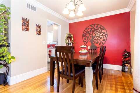 Covello, WINNETKA, CA 91306