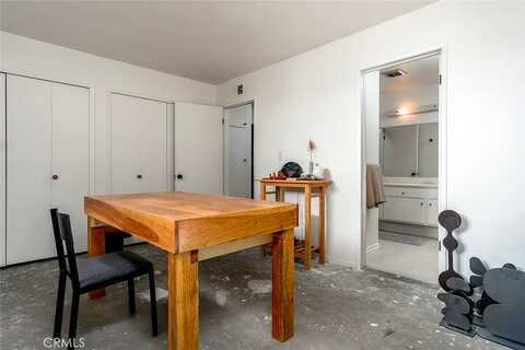 Sunburst, NORTH HILLS, CA 91343
