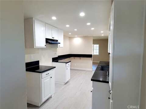 4Th, COLTON, CA 92324