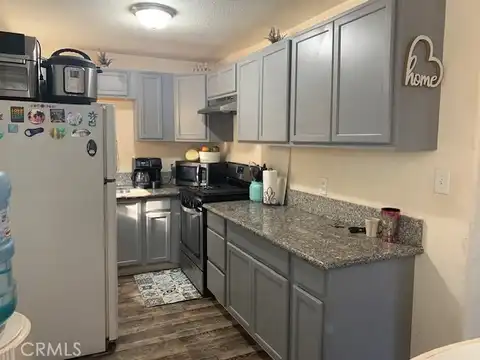 Washington, FRESNO, CA 93702