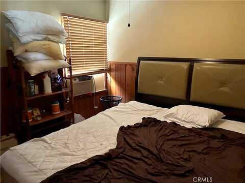 Bella Vista, MORONGO VALLEY, CA 92256
