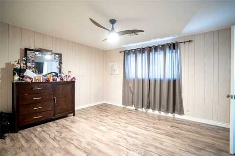 Highacres, PALMDALE, CA 93591
