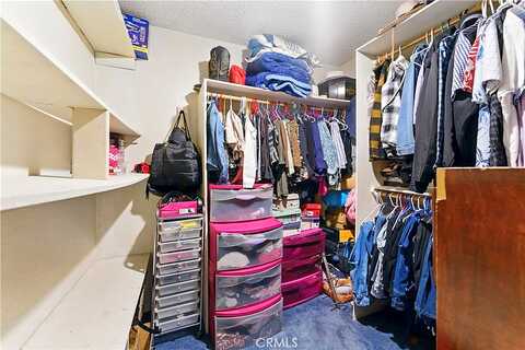 Avenue T14, LITTLEROCK, CA 93543