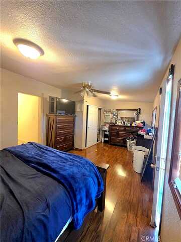 Fairfax, SAN BERNARDINO, CA 92404