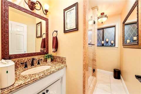 Sycamore, PALMDALE, CA 93551