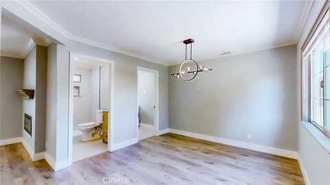 Churchill, SACRAMENTO, CA 95864