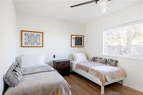 Hilltop, JOSHUA TREE, CA 92252