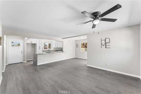 Gadsden, LANCASTER, CA 93534