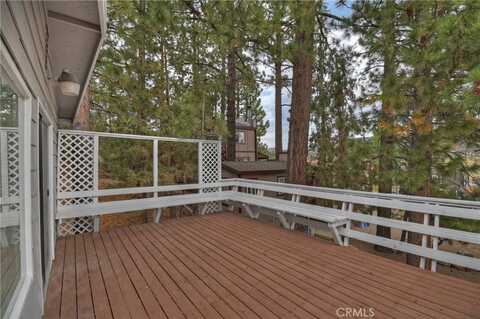 Cedar, BIG BEAR CITY, CA 92314