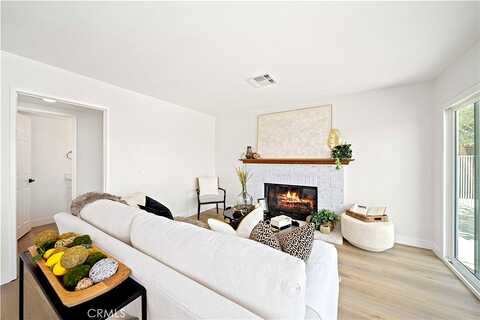Westminster, PALMDALE, CA 93550