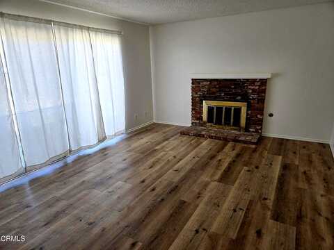 Fig, LANCASTER, CA 93534