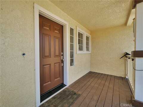 Village Tree, ELK GROVE, CA 95758