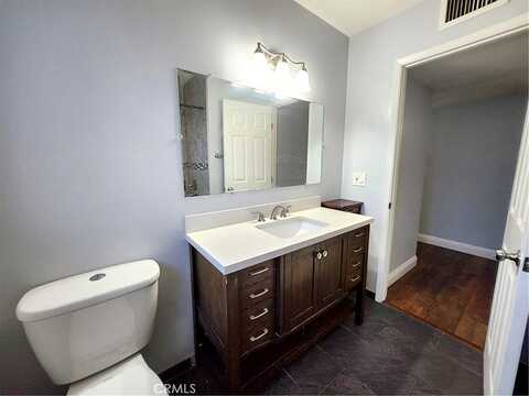 Lorimer, LANCASTER, CA 93534
