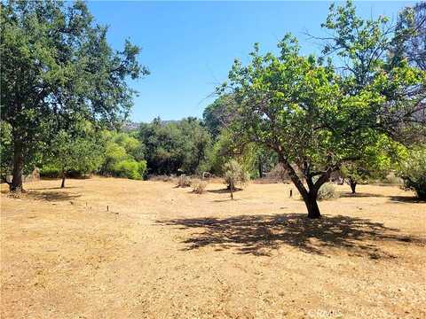 Yosemite Springs, COARSEGOLD, CA 93614