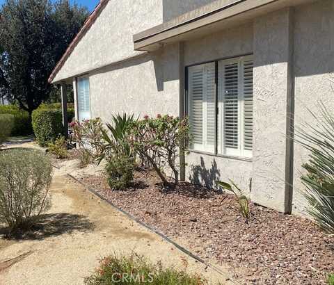 Paseo Pelota, PALM SPRINGS, CA 92262