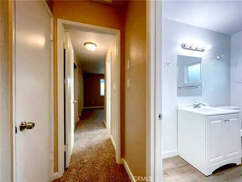 Avenue H15, LANCASTER, CA 93534