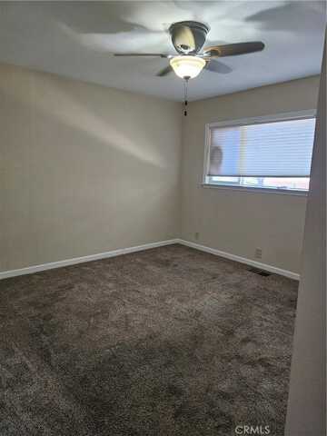 Yokayo, UKIAH, CA 95482