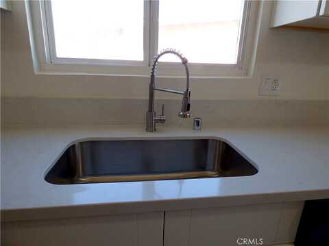 Malby, PALMDALE, CA 93550
