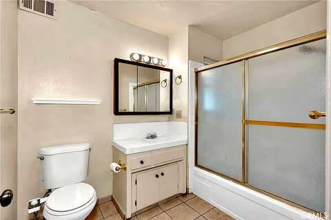 Brookdale, MERCED, CA 95340
