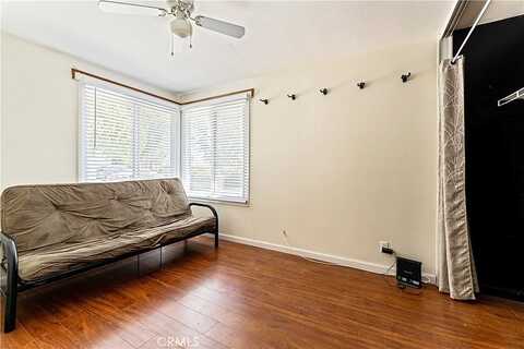 Date, LANCASTER, CA 93534