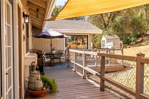 Yosemite Springs, COARSEGOLD, CA 93614