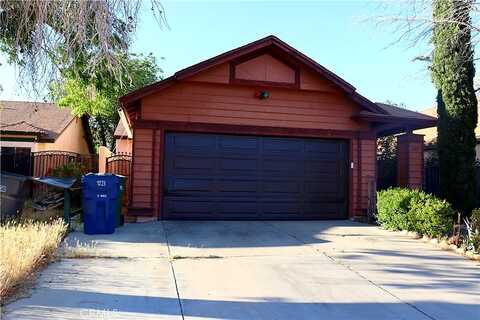 Avenue R7, PALMDALE, CA 93550
