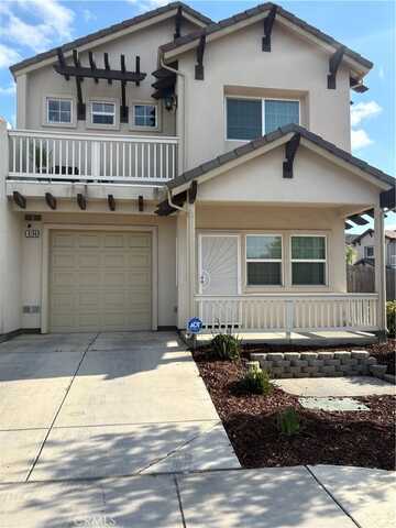 Fowler, SACRAMENTO, CA 95828