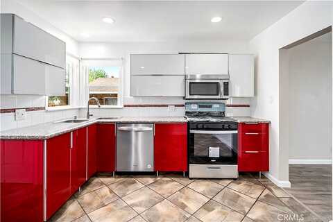 Date, LANCASTER, CA 93534